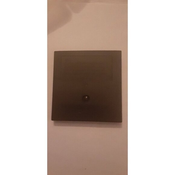 Tempo Jr. (Sega Game Gear, 1995) AUTHENTIC! TESTED AND WORKS GREAT! - Picture 2 of 5